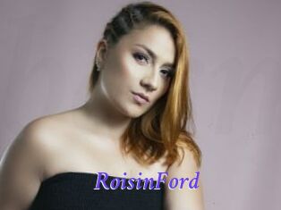 RoisinFord