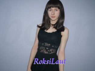 RoksiLaut