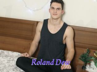 Roland_Dew