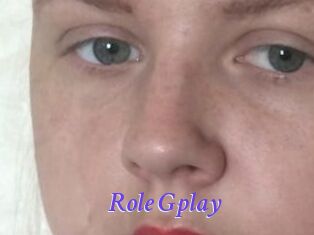 Role_Gplay