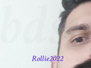Rollie2022