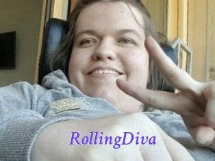Rolling_Diva