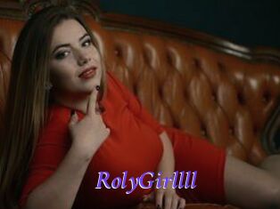 RolyGirllll