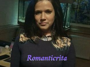 Romanticrita Bdsm gratuit