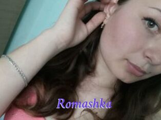 Romashka