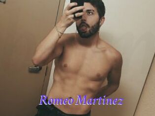 Romeo_Martinez