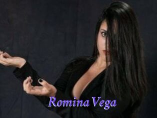 Romina_Vega