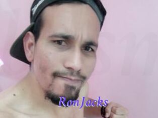 RonJacks