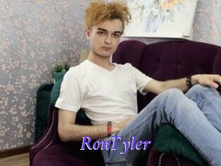 RonTyler