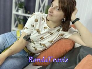 RondaTravis