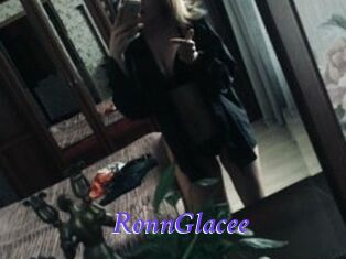 RonnGlacee