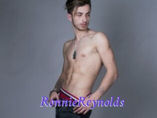 RonnieReynolds