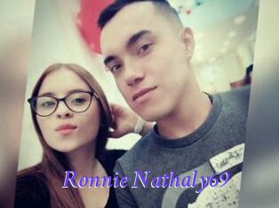 Ronnie_Nathaly69