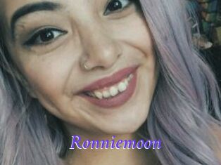 Ronniemoon