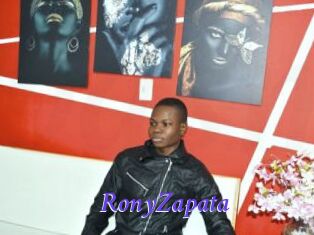 RonyZapata
