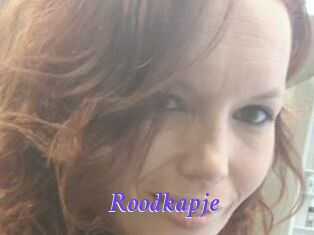 Roodkapje Bdsm gratuit