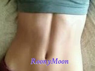 RoonyMoon