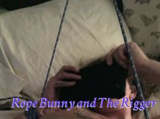 Rope_Bunny_and_The_Rigger
