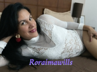 Roraimawills Bdsm gratuit