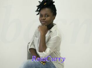 RosaCurry Bdsm gratuit