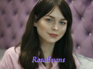 RosaEvans Bdsm gratuit