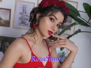 RosaSimon
