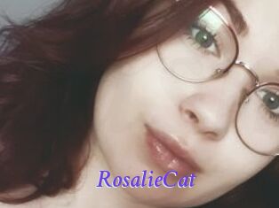 RosalieCat