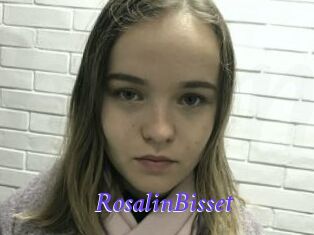 RosalinBisset