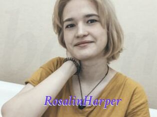 RosalinHarper