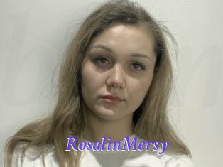 RosalinMersy