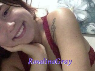 RosalinaGray