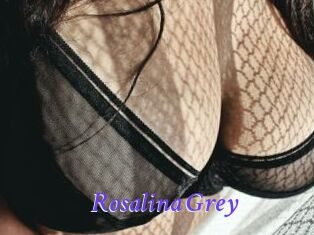 Rosalina_Grey