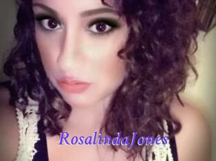 RosalindaJones