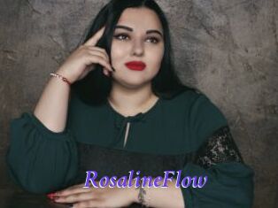 RosalineFlow