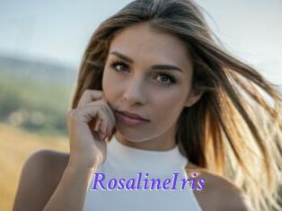 RosalineIris