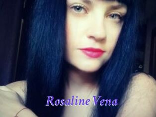 Rosaline_Vena