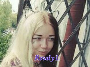 Rosaly_L