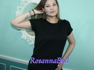 RosannaBell Bdsm gratuit