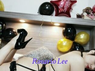 Rosario_Lee Bdsm gratuit