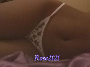 Rose2121 Bdsm gratuit