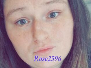 Rose2596
