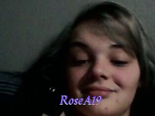 RoseA19 Bdsm gratuit