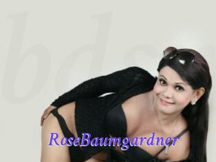 RoseBaumgardner