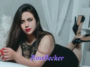 RoseBecker