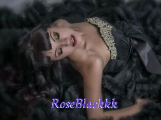 RoseBlackkk