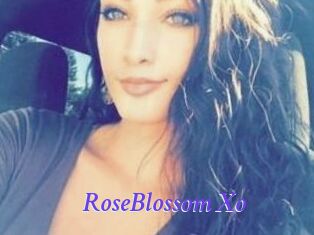 RoseBlossom_Xo