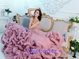 RoseCarver