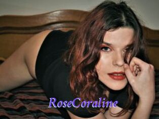 RoseCoraline Bdsm gratuit