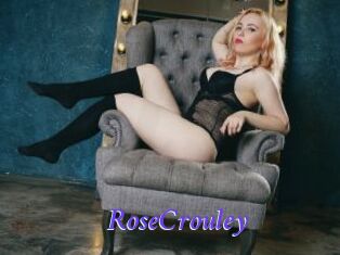 RoseCrouley