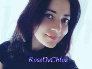 RoseDeChloe Bdsm gratuit